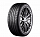 ����������� ���� ���� BRIDGESTONE Turanza T005 255/40 R21 102Y TL XL "�������"
